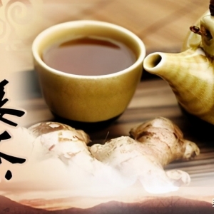 ϳǡϳԾǡ˪ڡס