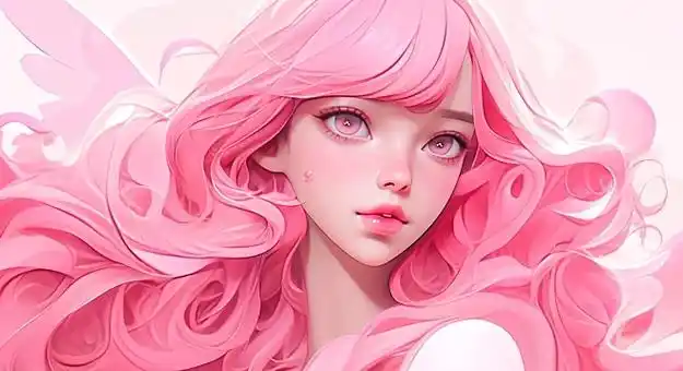 fun banner
